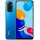 Xiaomi Redmi Note 11 (6GB/128GB) Twilight Blue EU